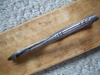 DSCN6417.JPG