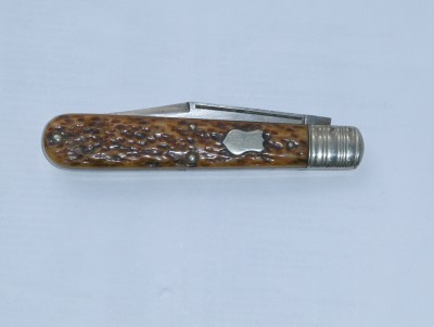 Remington R1143 001.JPG