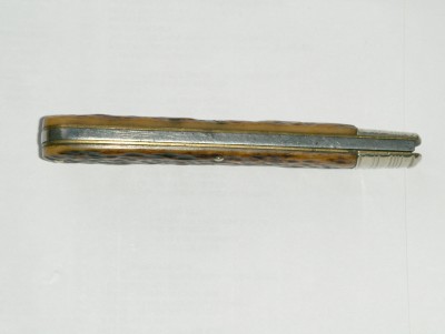Remington R1143 005.JPG