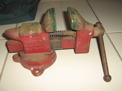 lot11.3.13 004.JPG