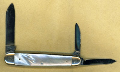 GW & H Hardware b.jpg