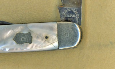 GW & H Hardware g.jpg