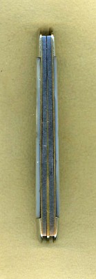 GW & H Hardware d.jpg