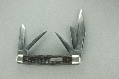 Case 008.JPG
