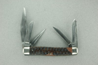 Case 009.JPG