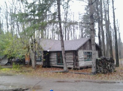 Cabin.jpg