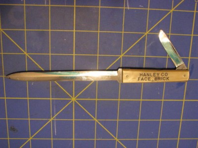 CaseTestedXX LetterOpener 001.jpg