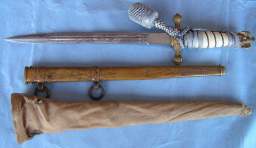 PICT0004.JPG