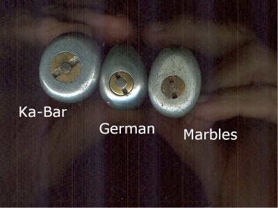 Pommels b.jpg