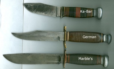 Pommels c.jpg