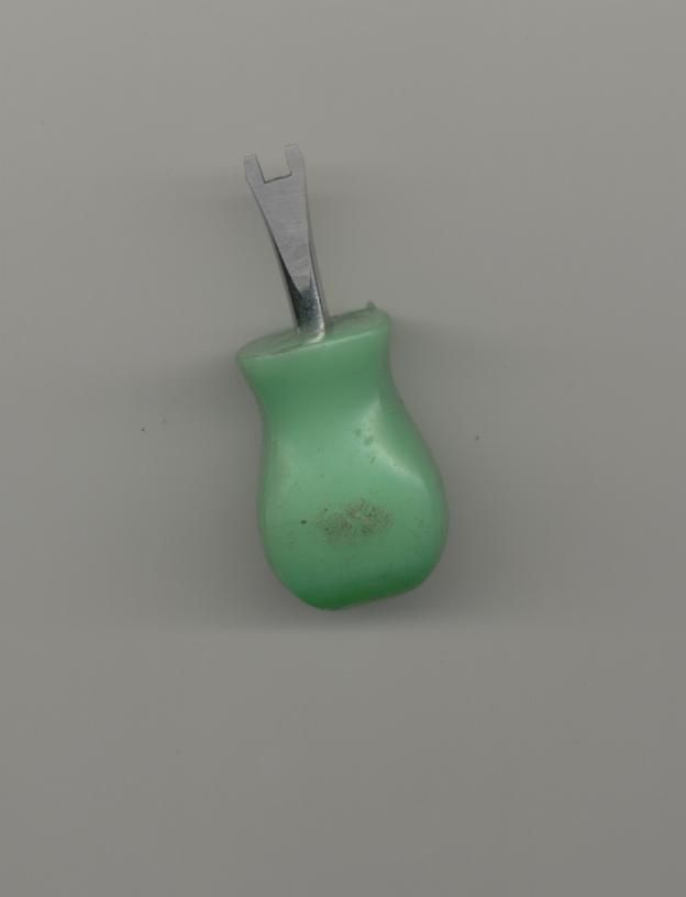 Pommel Wrench.jpg