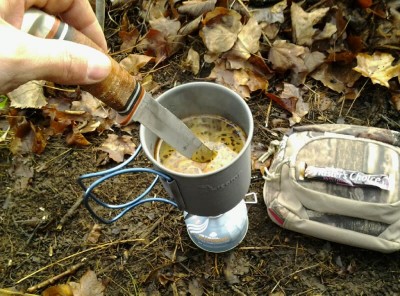 Picture1105131252_1.jpg
