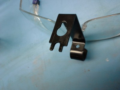 20131105_184405.jpg