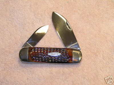 TOE.jpg