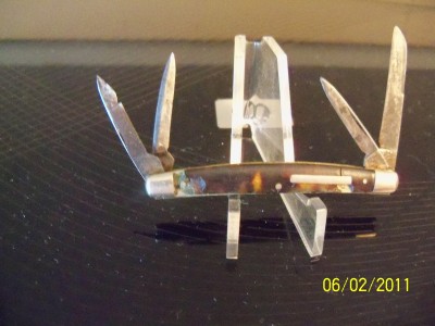 100_0175.jpg