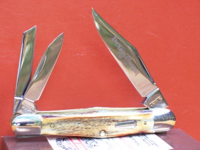 S&M76stgFrO.jpg
