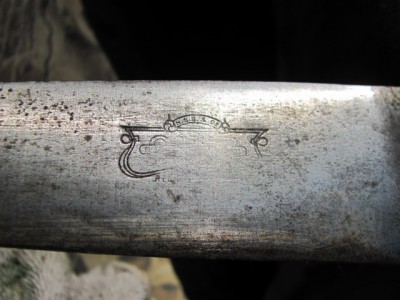 GRANDMAS KNIFE 001.jpg