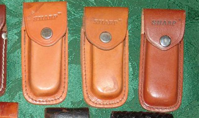 sheaths (Small) (Small).jpg