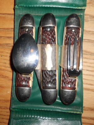 Colonial camp pal 004.jpg
