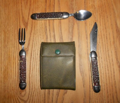 Colonial camp pal 002.jpg