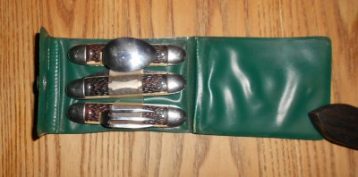 Colonial camp pal 003.jpg