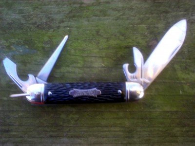 IMAG0603.JPG