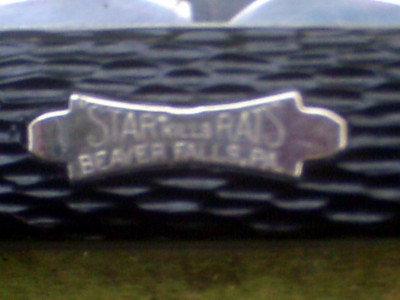 IMAG0596.JPG