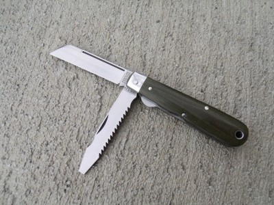 GEDC1282.JPG