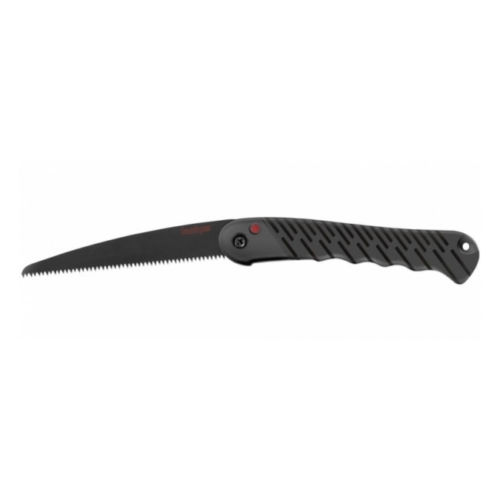 kershaw folding saw.jpg