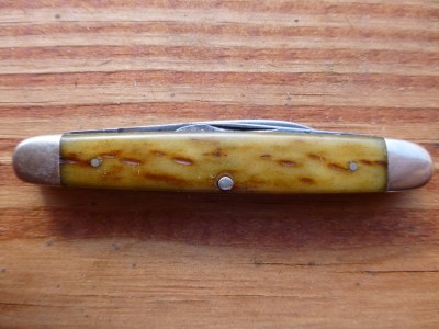 P1000833 (Large).JPG