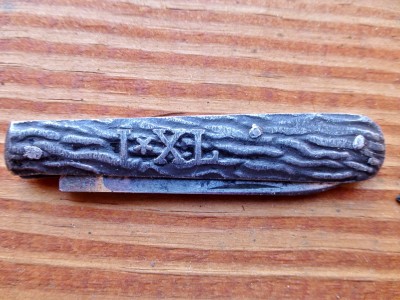 P1000825 (Large).JPG