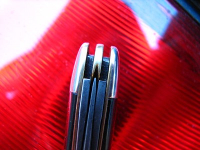 IMG_2200.JPG