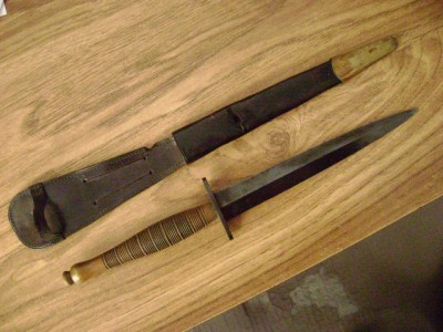 FS--03.jpg