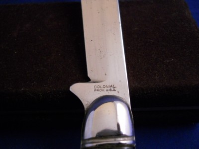 Colonial Stamp on fixed blade.JPG
