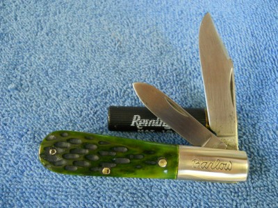 BIY Barlow Green Bone 008.JPG