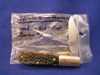 #720 Old Cutler EXAMPLE 004.JPG