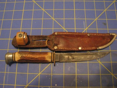 Gerber-AntonWingen 001.jpg