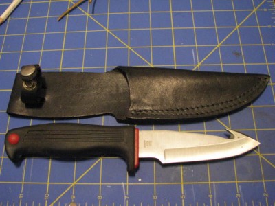 Gerber-AntonWingen 007.jpg