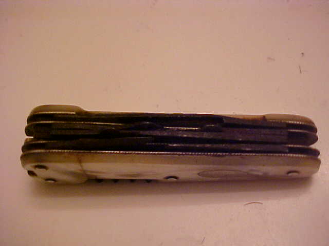 Astar1TylerCelebratedCutlery3.JPG