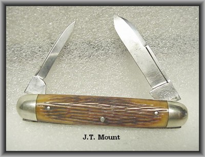jt mount.JPG