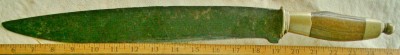 PICT0003.JPG