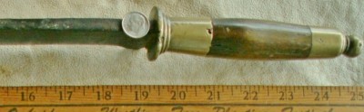 PICT0004.JPG