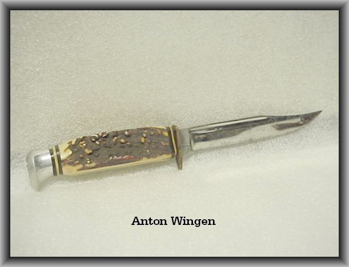 a.wingen.JPG