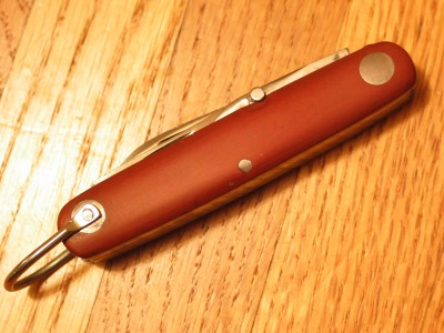 kabar 001.jpg