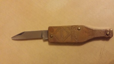 20131109_202545.jpg
