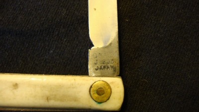 mini-058.JPG
