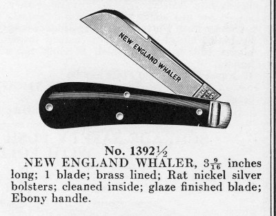whaler002.jpg