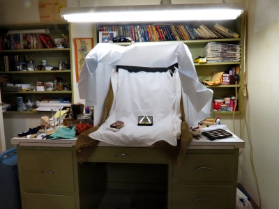 light box.jpg