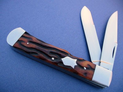 John Howser Custom Trapper (e).JPG