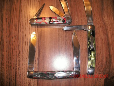 Frosolone knives 001.jpg
